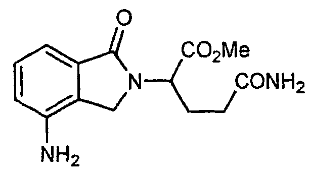 Figure 112007025408886-PCT00016
