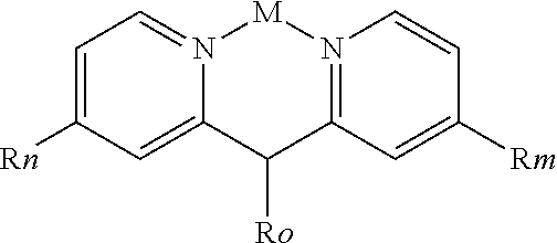Figure US11778895-20231003-C00303