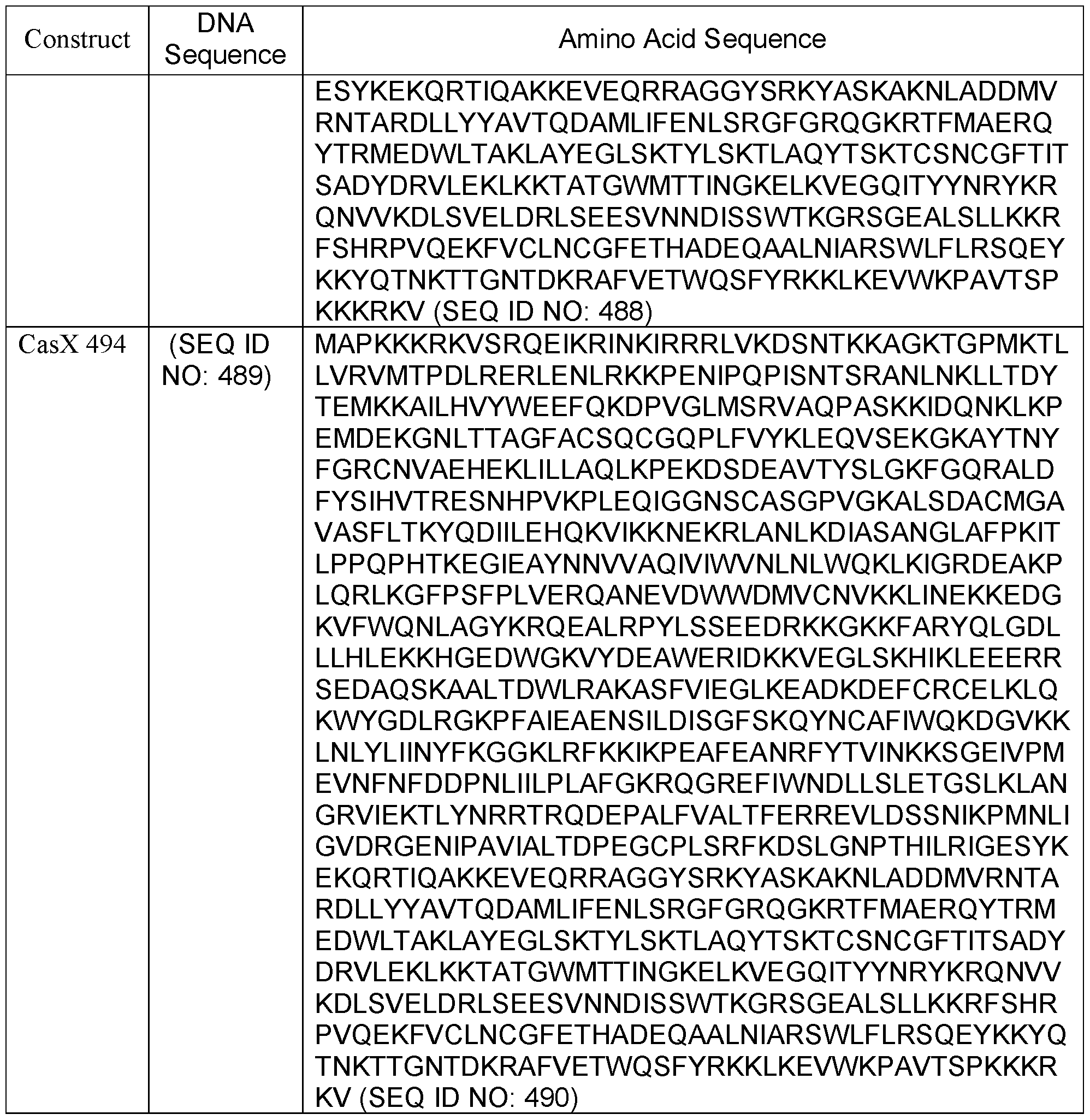 Figure imgf000290_0001