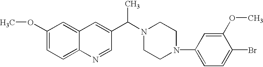 Figure US06953801-20051011-C00134