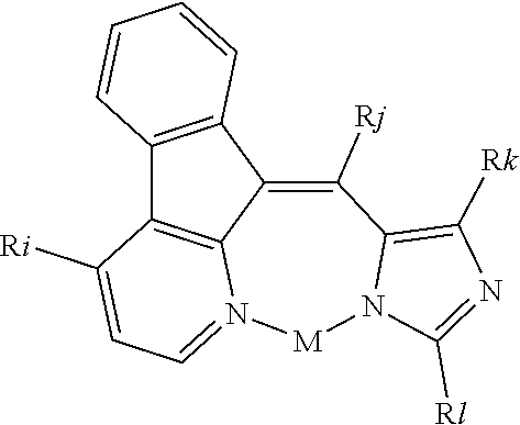 Figure US11778895-20231003-C00288