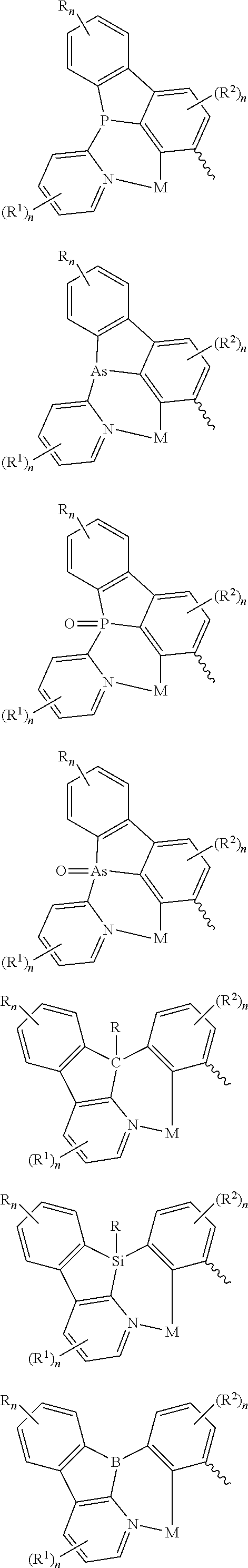 Figure US20180277777A1-20180927-C00130