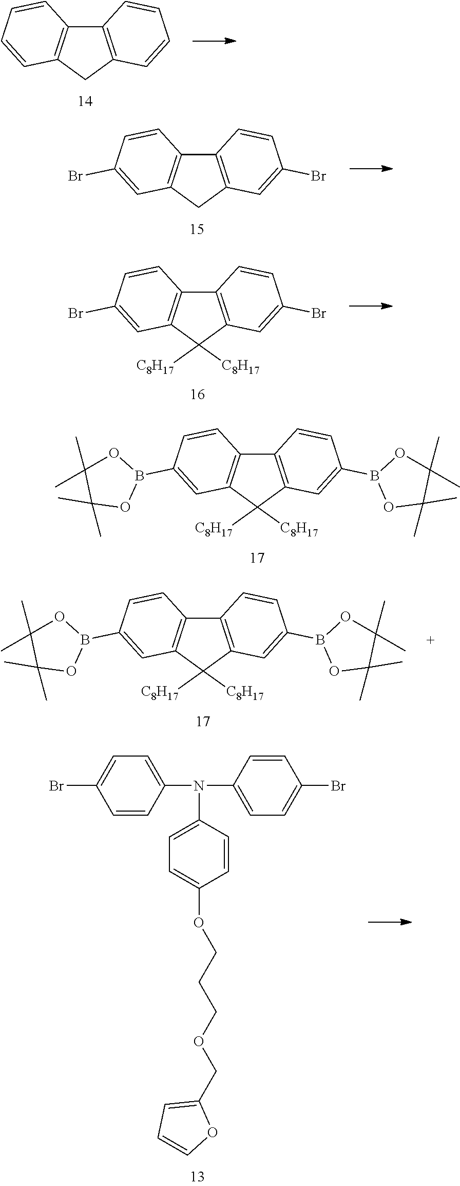 Figure US11289654-20220329-C00125