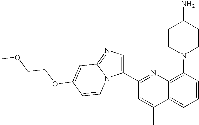 Figure US20100144751A1-20100610-C00061