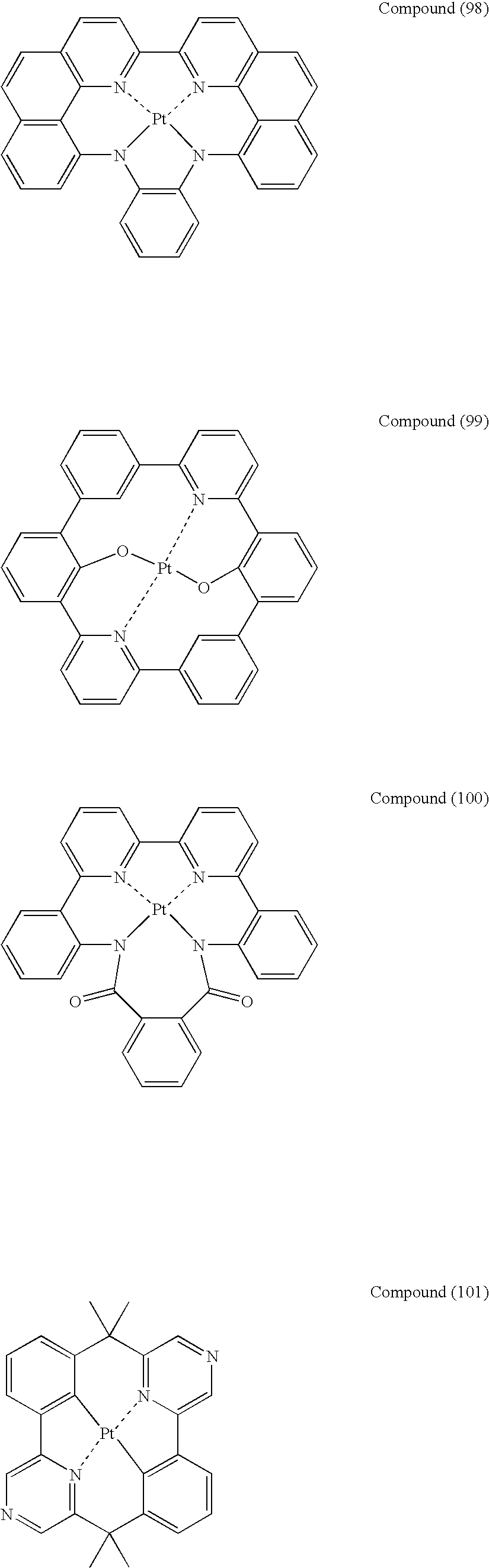 Figure US20060105202A1-20060518-C00101