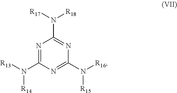 Figure US09249251-20160202-C00007