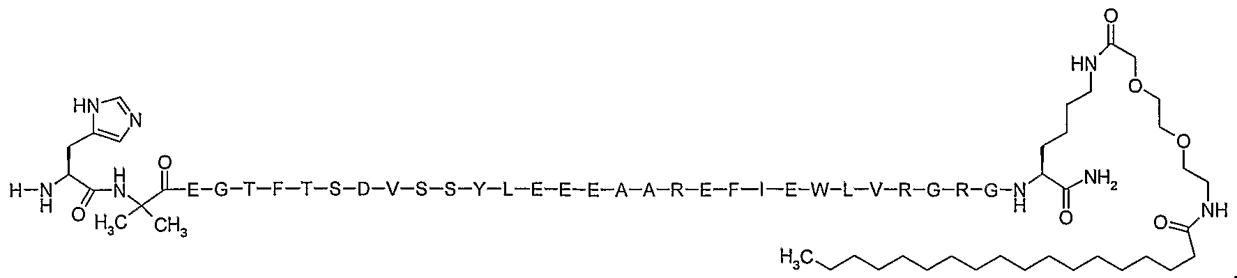 Figure imgf000028_0001