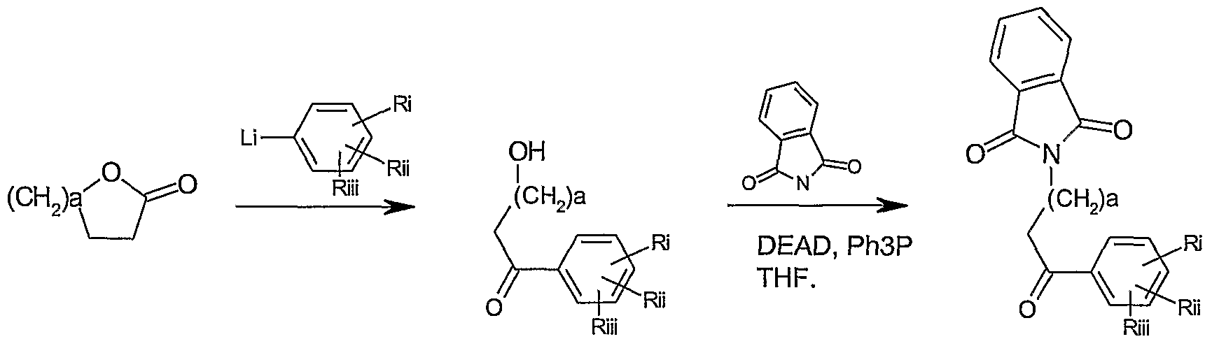Figure imgf000024_0001