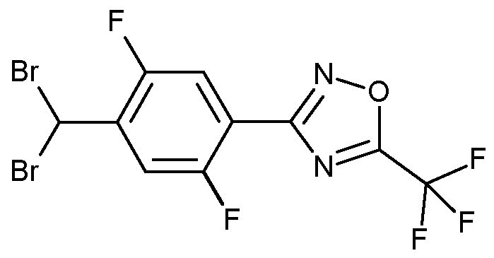 Figure imgf000060_0001