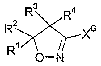 Figure imgf000183_0003
