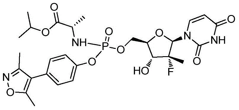 Figure BDA0000769600560000411