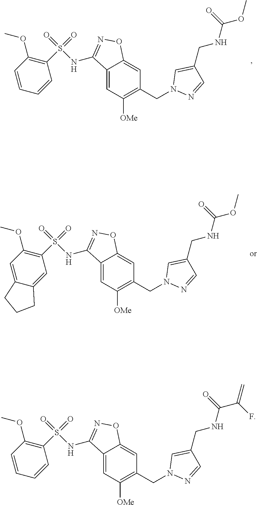 Figure US20250122182A1-20250417-C00056