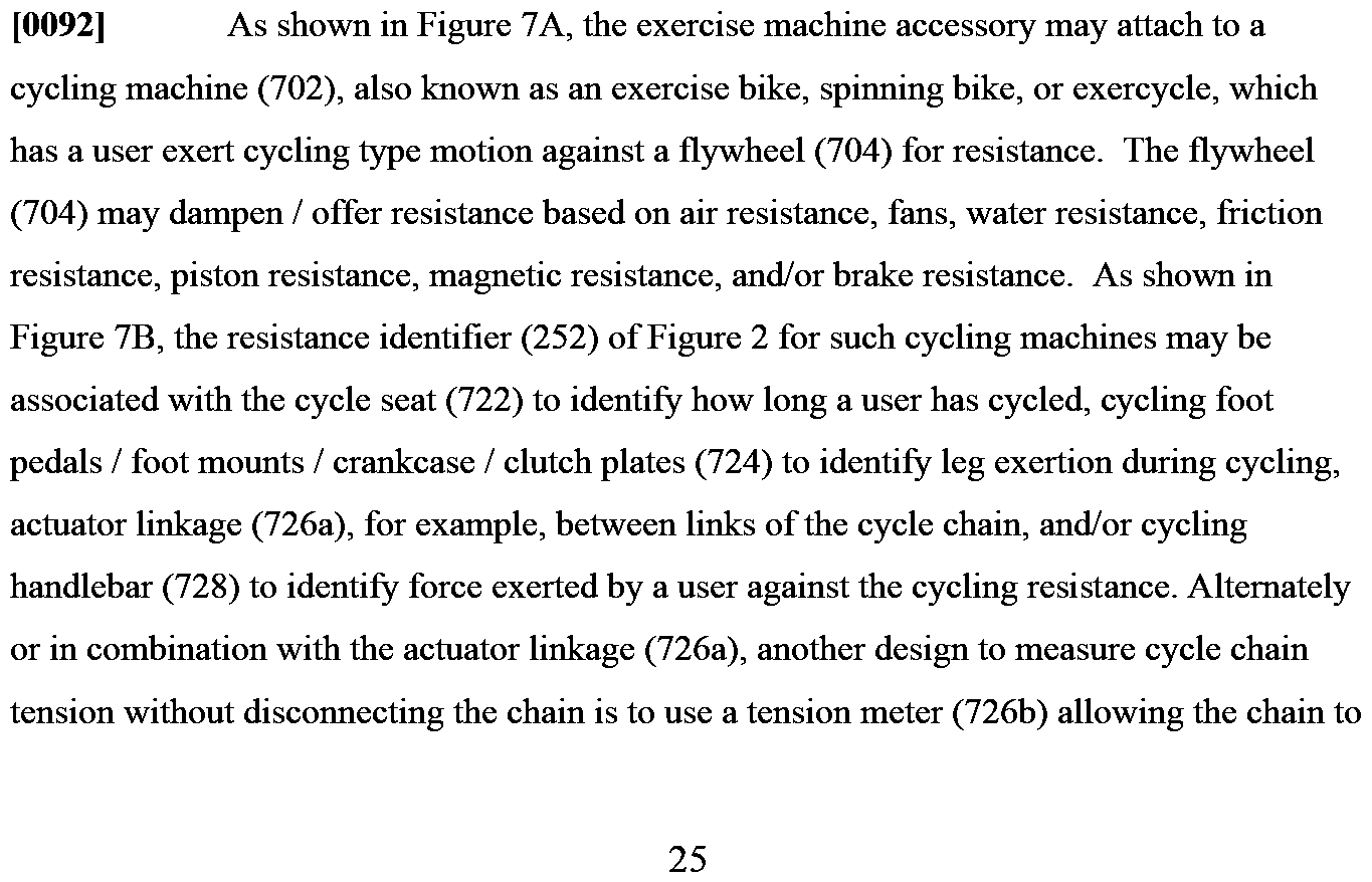Figure imgf000026_0001
