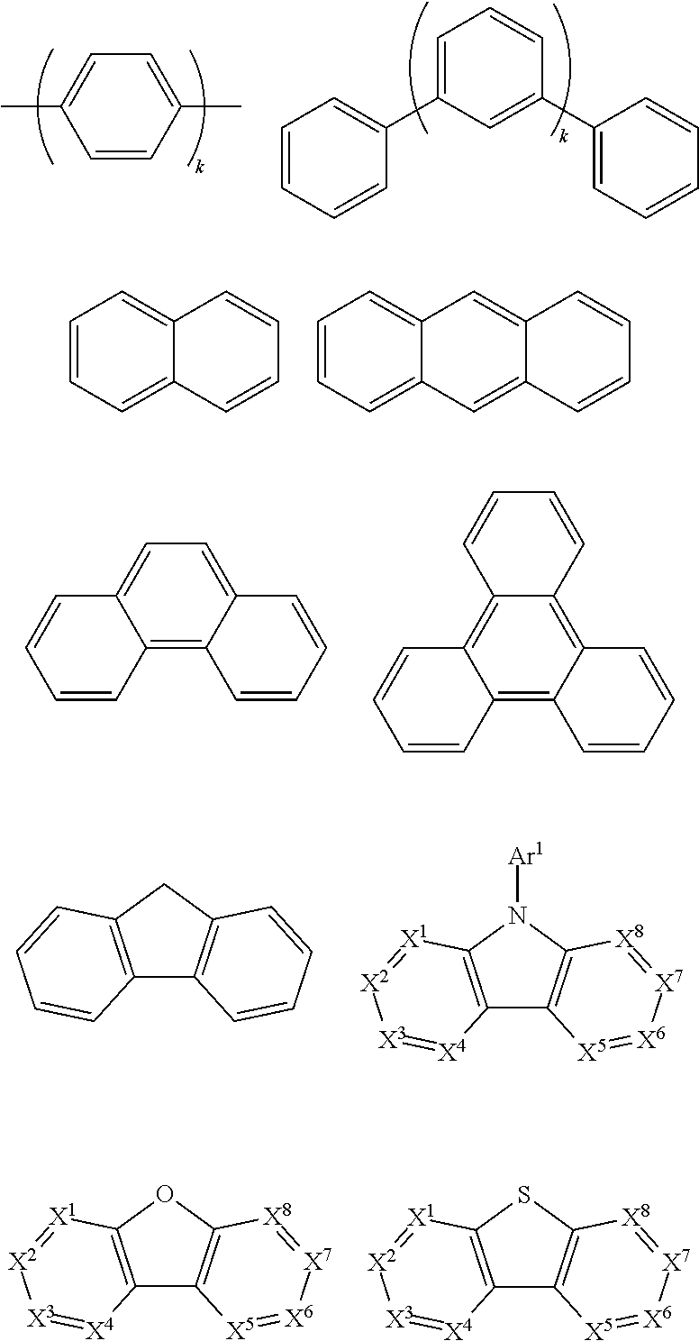 Figure US08709615-20140429-C00036