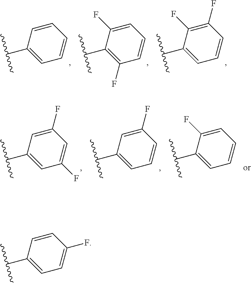 Figure US08957080-20150217-C00285