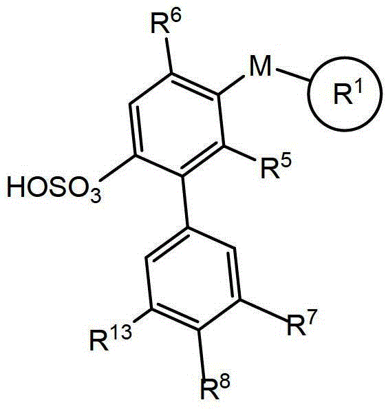 Figure BDA00003442018800111