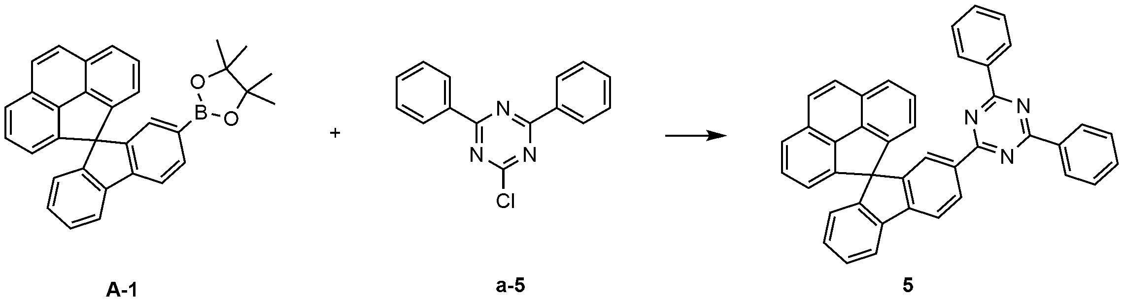 Figure 112019045307766-pat00030