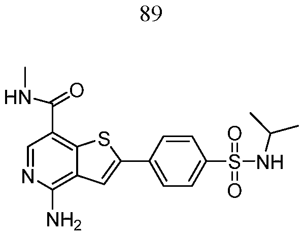 Figure imgf000090_0001