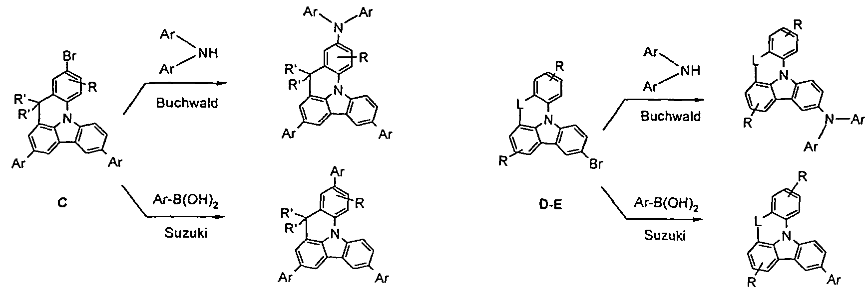 Figure imgf000050_0001