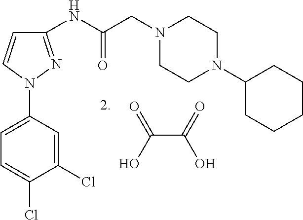 Figure US08410159-20130402-C00042
