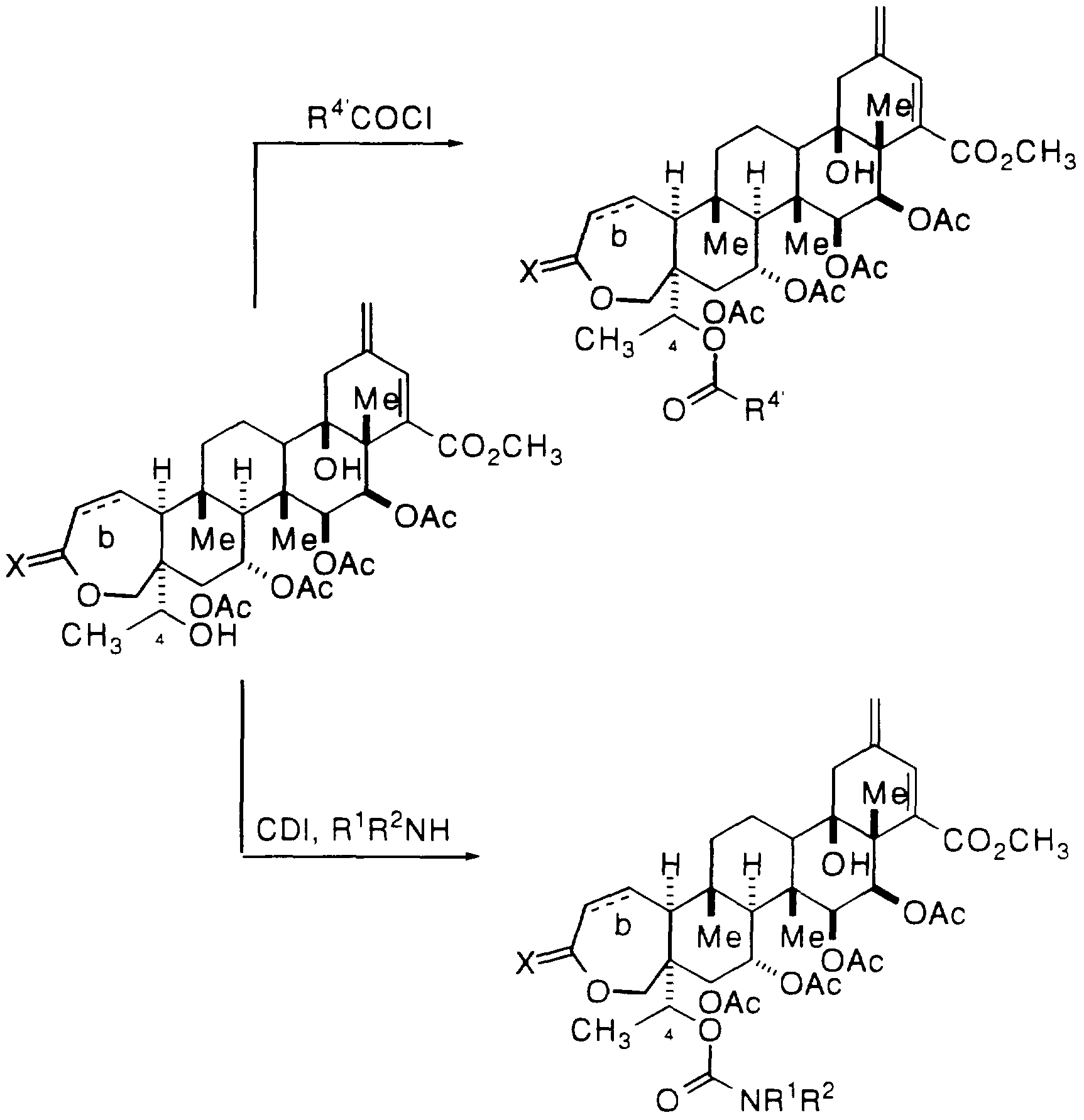 Figure imgf000037_0001