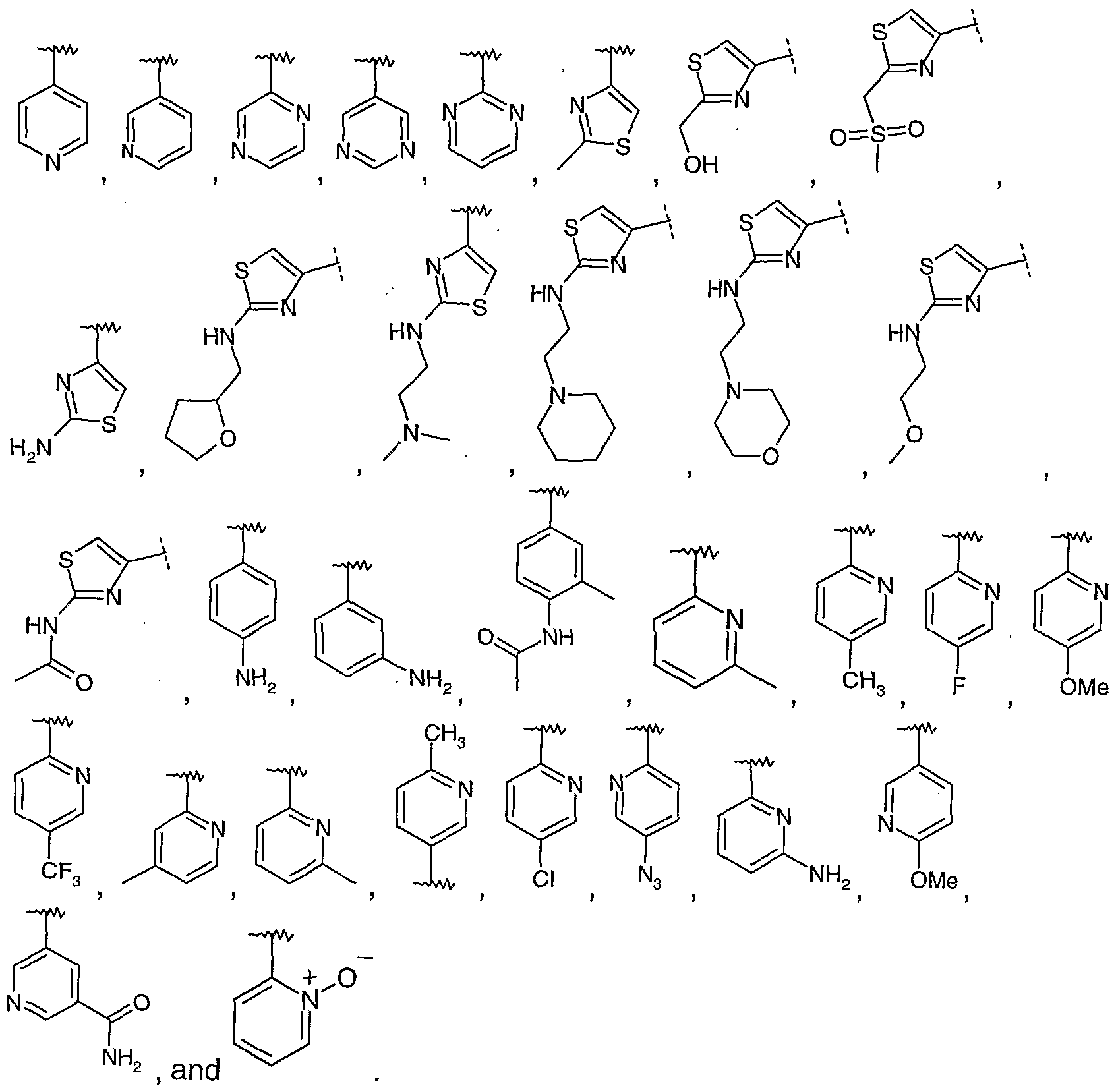 Figure imgf000234_0001