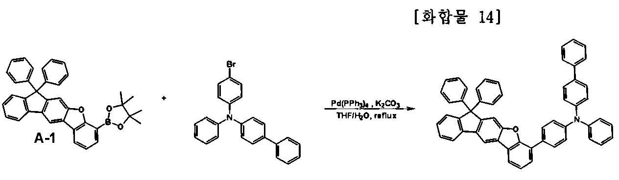 Figure 112016017835139-pat00101
