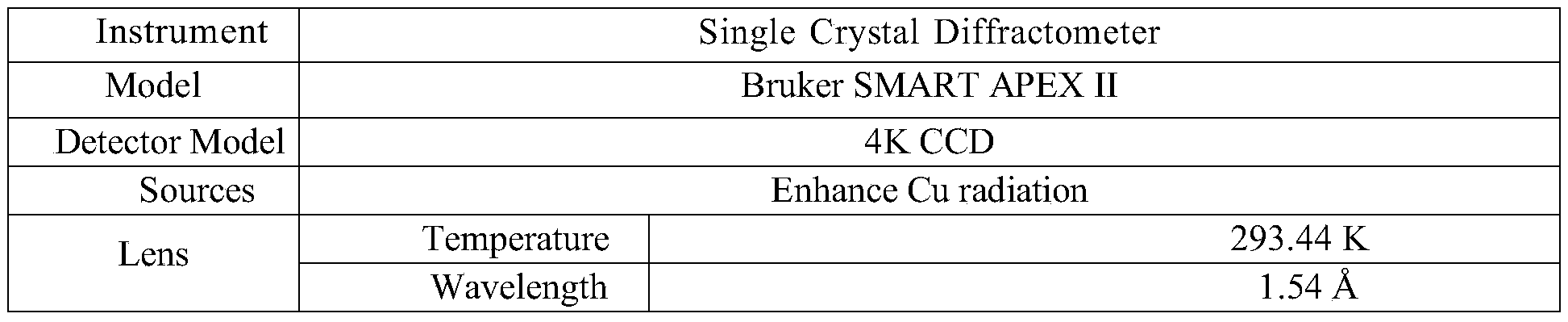 Figure PCTCN2020137497-appb-000066