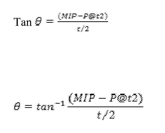 Figure imgf000014_0001