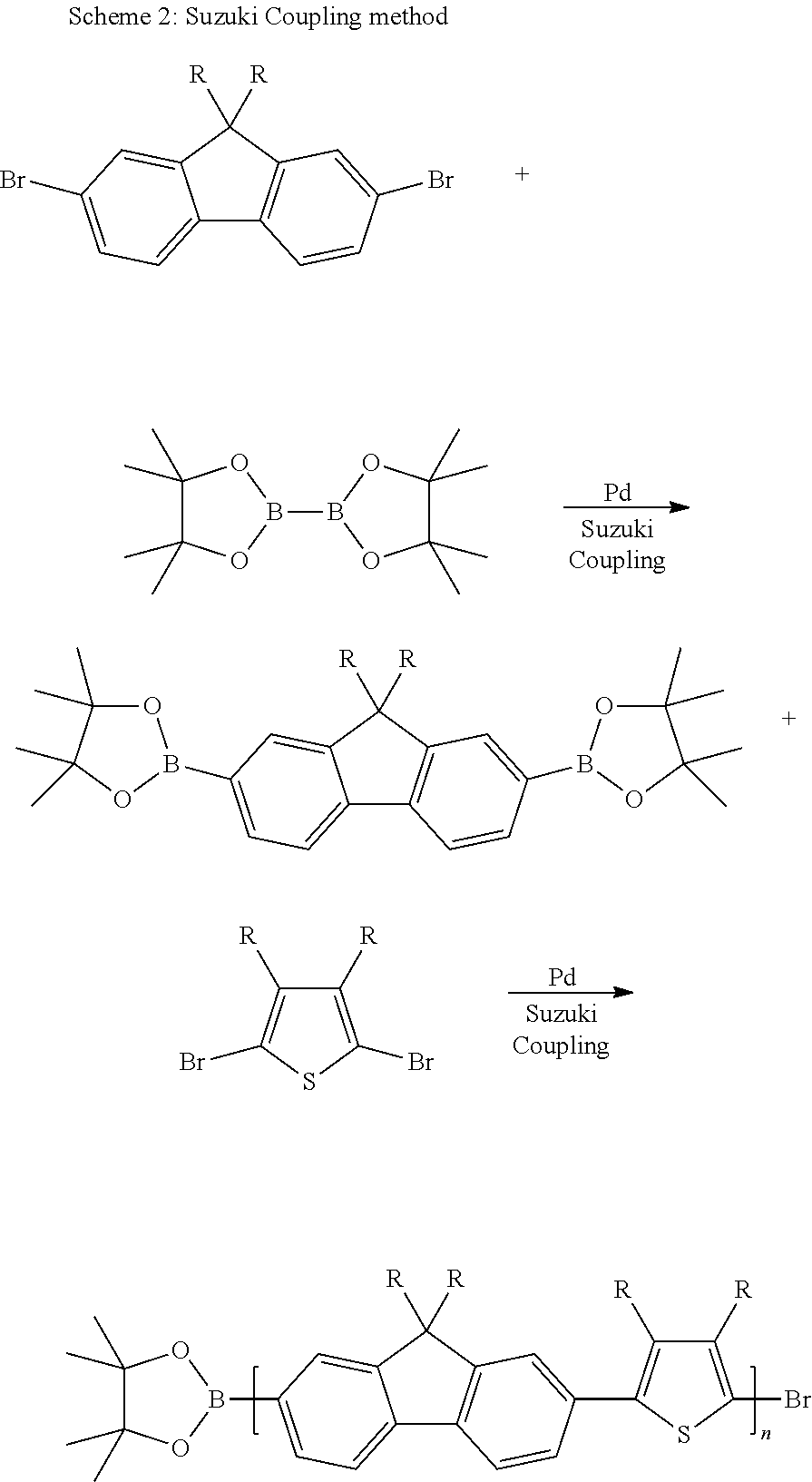 Figure US11034840-20210615-C00107
