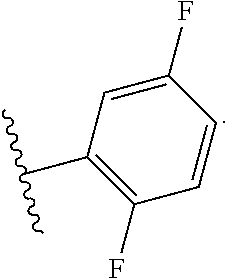 Figure US08957080-20150217-C00292