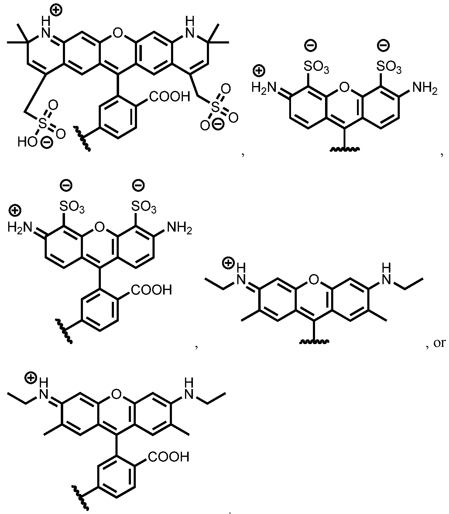 Figure imgf000330_0001