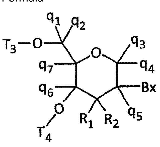 Figure imgf000039_0001