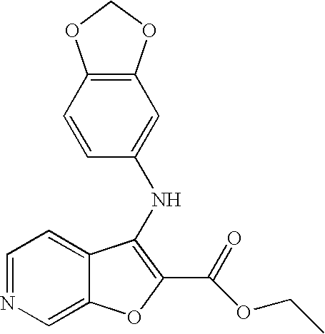 Figure US20070049603A1-20070301-C00122