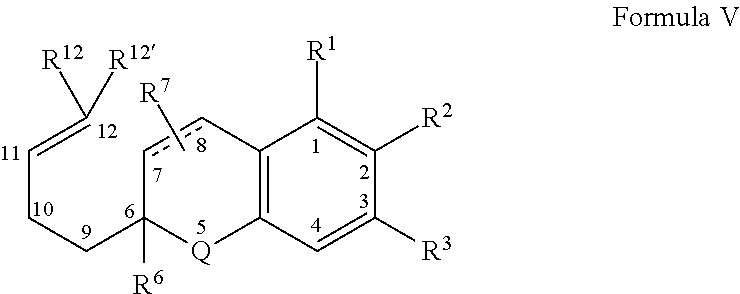 Figure US08586767-20131119-C00014