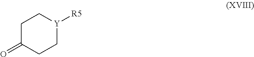 Figure US20110118280A1-20110519-C00022