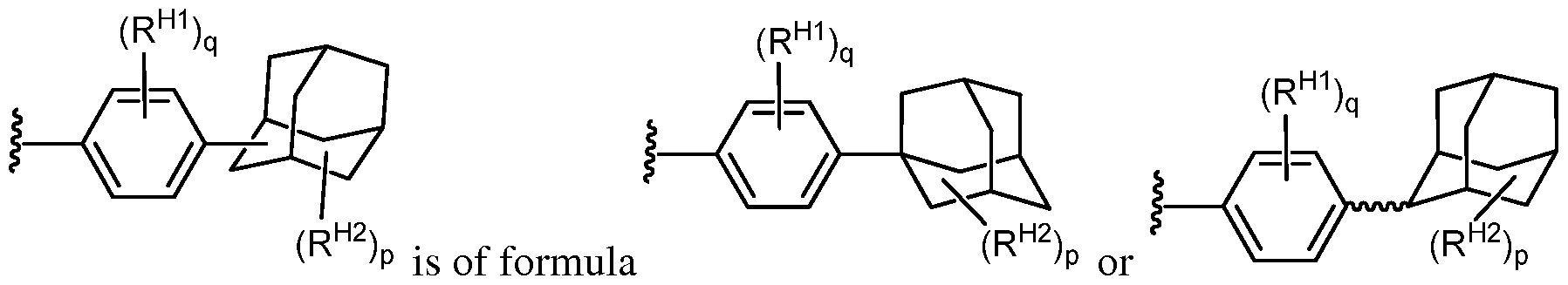 Figure imgf000078_0002
