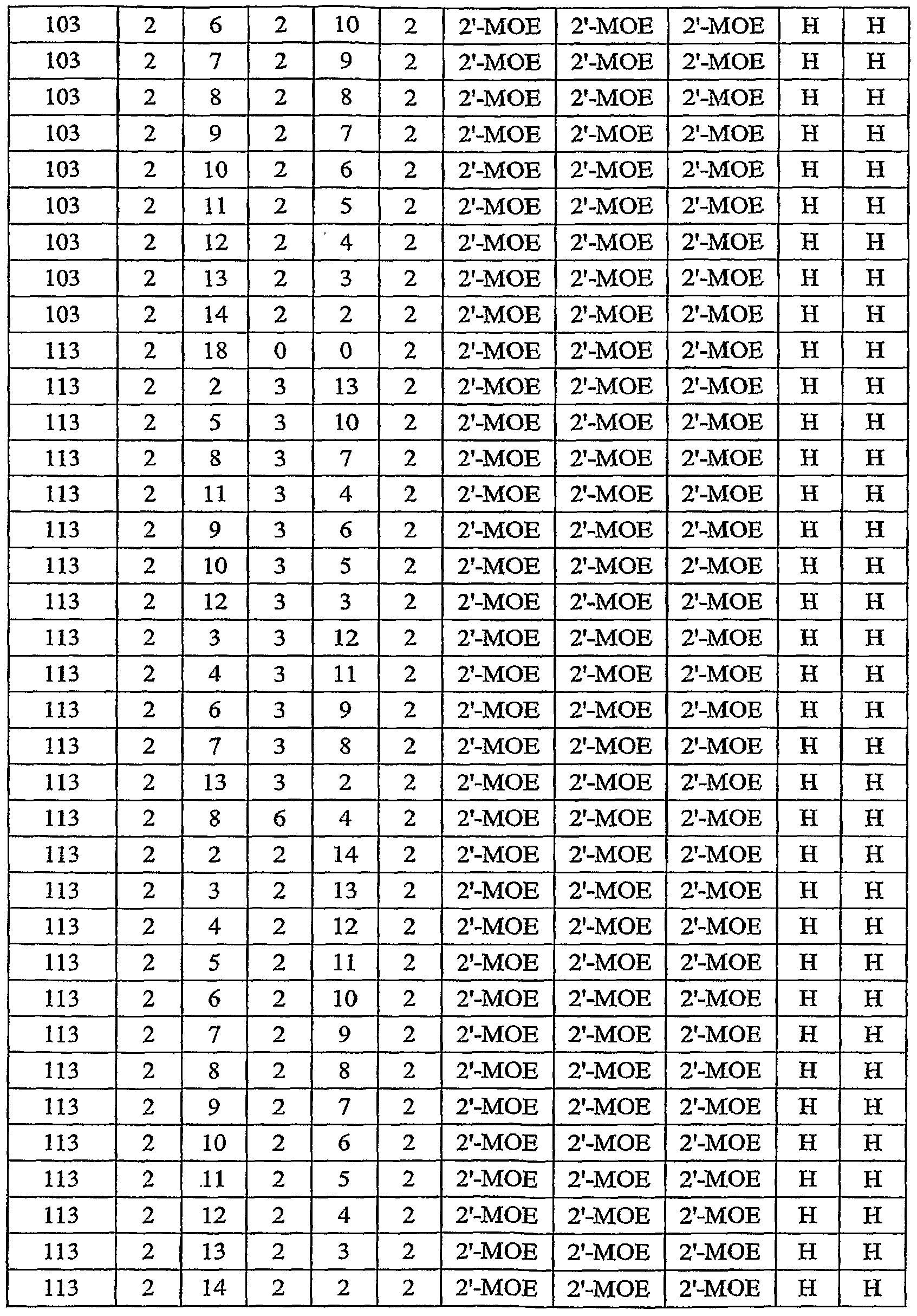 Figure imgf000027_0001