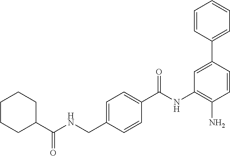 Figure US20100324046A1-20101223-C00069