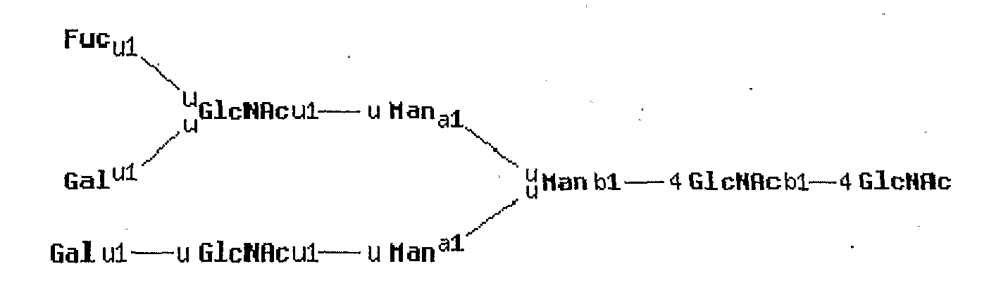 Figure imgf000159_0001