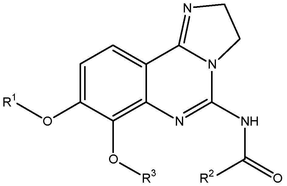 Figure imgf000028_0001