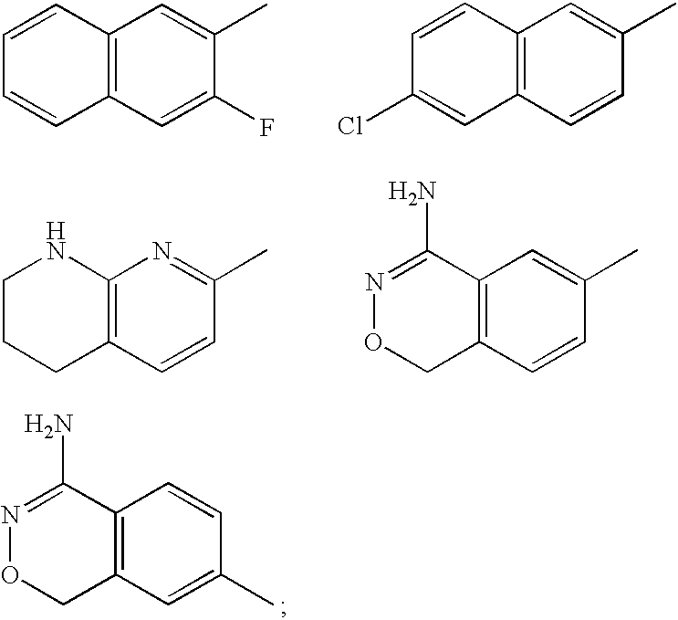Figure US06949550-20050927-C00062
