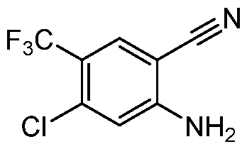 Figure imgf000109_0001