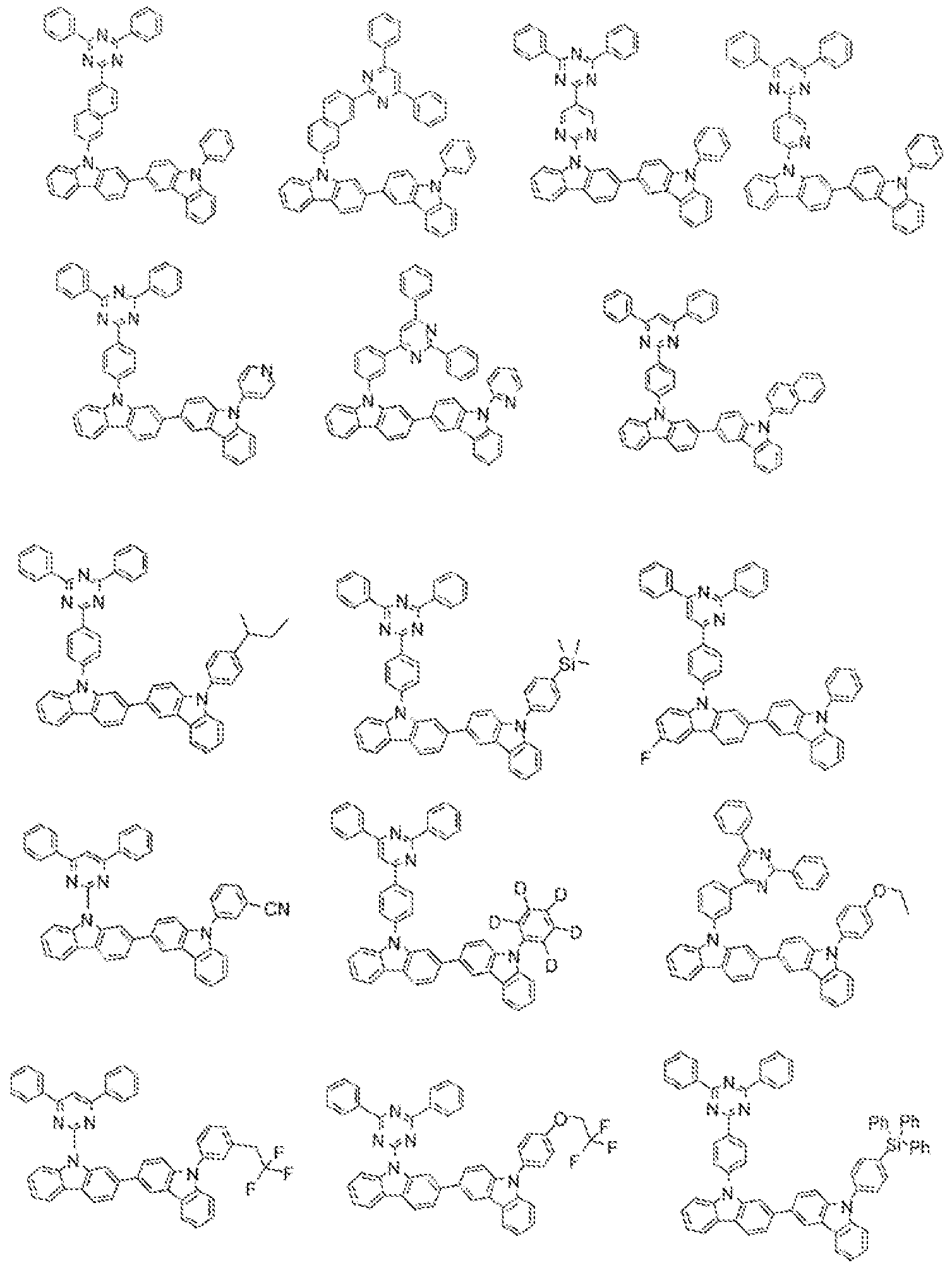 Figure imgf000055_0001