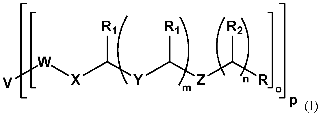 Figure imgf000003_0001
