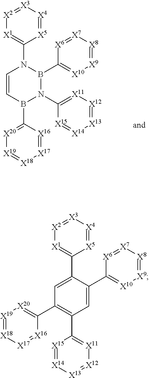 Figure US11349083-20220531-C00132