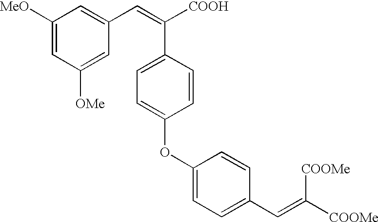 Figure US20020107285A1-20020808-C00018