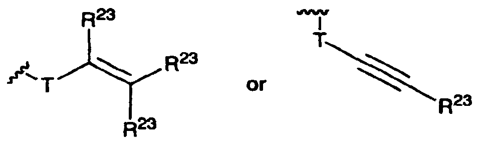 Figure imgf000069_0001