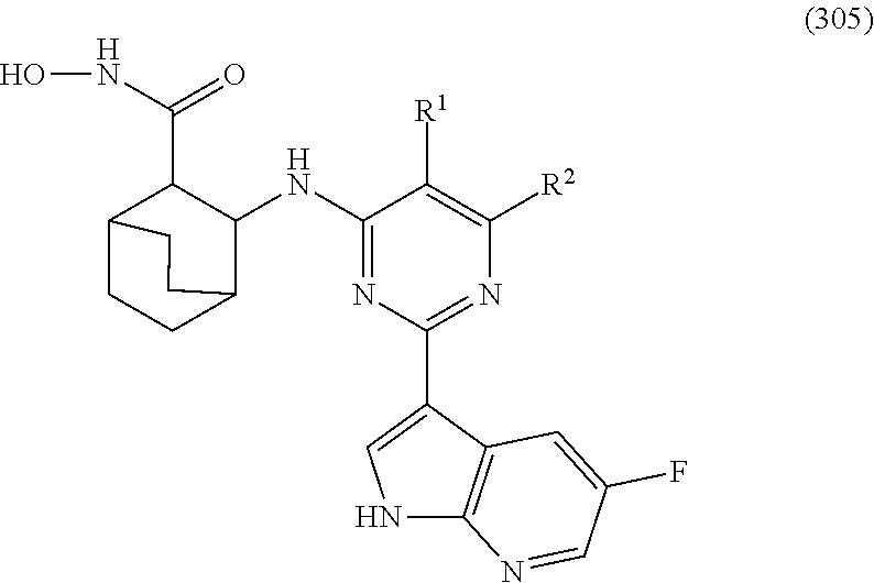 Figure US20250041433A1-20250206-C00032