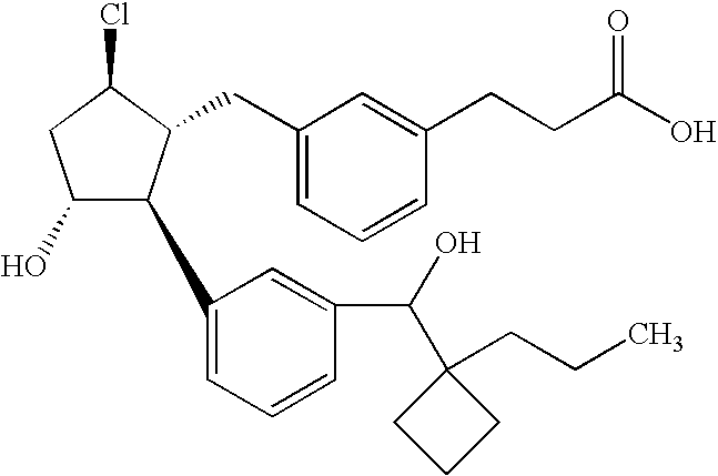 Figure US07427685-20080923-C00021